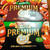 キーマカレー　PREMIUM熟カレー