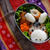 Bento...