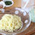 レシピ【むくみ解消に期待！！きゅうり豆乳汁の冷やしつけ麺】＆徹子のくだらない話
