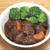とろける旨さ！牛肉の赤ワイン煮込みのレシピ