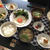 朝ごはん…20160516。