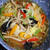 12月30日　　味噌ラーメン