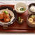 ほっこり和み和定食♪