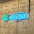 三軒茶屋・ネオ大衆酒場 BOXX TOKYO