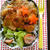 obento：おうちのタレで焼肉丼