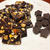 チョコレート備蓄は材料で。劣化を防ぎながら老化防止＋高級手作りチョコへ