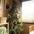 子どもと楽しむクリスマス