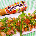 スパイス大使 「ハウス食品×レシピブログ」のコラボ広告企画①「ハウス食品×レシピブログ」... by とまとママさん