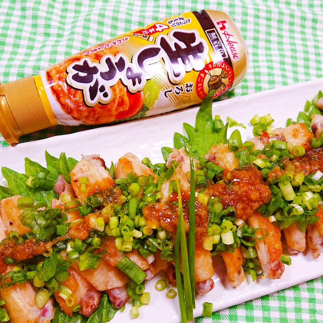 スパイス大使 「ハウス食品×レシピブログ」のコラボ広告企画①「ハウス食品×レシピブログ」...