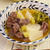 牛肉と蕪のシンプル煮込み