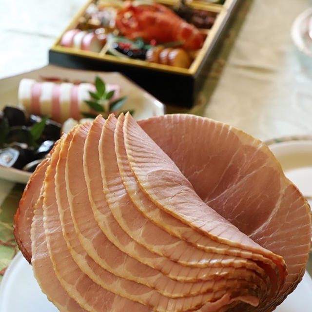 コストコ　うまっ！！！今年もおいしかった