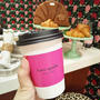 【kate spade NEW YORK ☆SATURDAY OPEN HOUSEに行ったよ！】