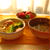 朝ごはん　１１月２０日（金）