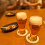 エビスビールの歴史を知れる最新スポット
