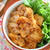 【まとめ】むね肉で作る♪おかずレシピBEST10