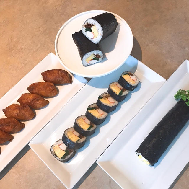 恵方は東北東