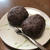 先週の晩ご飯　3/17〜3/23