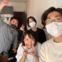 ※長文です　今日情熱大陸ですっていう話と裏話とyoutubeのお知らせ