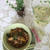 "麻婆茄子" が美味しく作れたかも♪