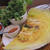 ベトナム料理とタイフェス