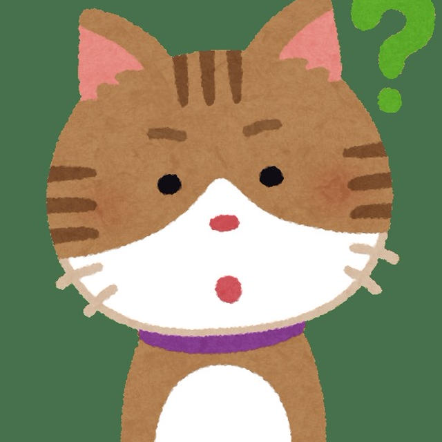 とうとう1日の新規感染者数が4ケタになった！