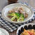 晩ごはんにおすすめ♡下味漬け込み肉で時短！1週間献立メニューと買い物リスト