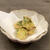 【芽キャベツのフライ】　これが一番美味しい食べ方！