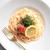 【誰でも簡単！】究極の明太子パスタのレシピ