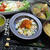 晩ご飯