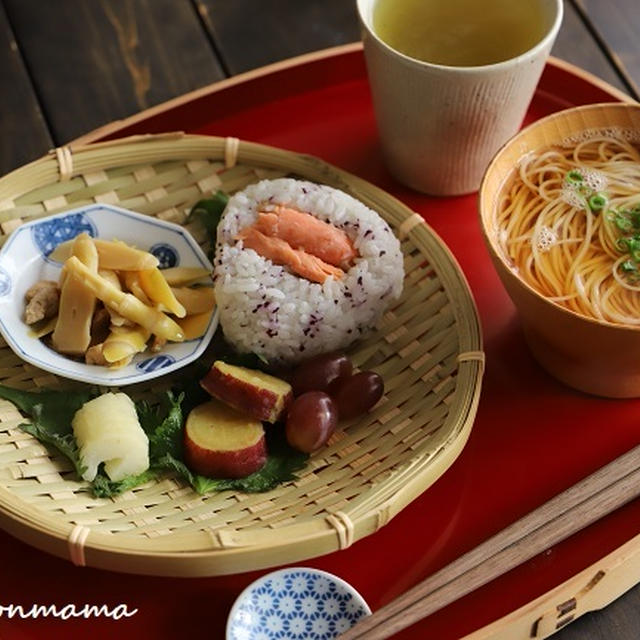 コストコ　やっぱり美味しかった件♡