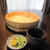 釜揚げうどん