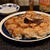 焼きシュウマイ