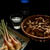 澪と楽しむ静岡の秋～茹で落花生と葉しょうが