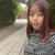 アンケートお礼♡と神経質にならない方がうまくいく