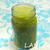 Lani Farm KALE Smoothie