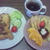 Good－morning ラビっ子のミルコーフレンチトースト～じゃよ♪