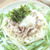 フーディストノート掲載！爽やか～大根おろしと大葉の冷しゃぶサラダうどん