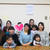 『菅野のなお話会【認定講師活動レポート】』
