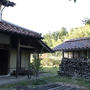 落合恵美先生　in 出雲古志古民家塾