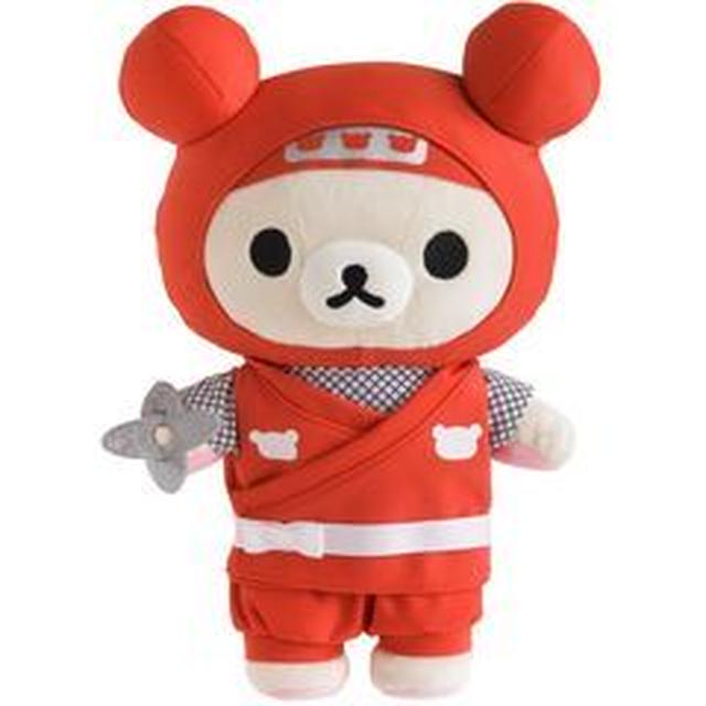 [2017 福袋]「セブンネットショッピング」の福袋は、あれもこれも“気になる”商品ばかり！！！