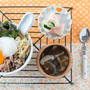 青空キッチン9月レッスンメニューのお知らせ♪