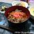 食べれなくなってしまった吉牛！（涙）～吉野家風牛丼～
