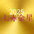 【七赤金星の2025年運勢】バイオリズムや引っ越しの吉方位、結婚・転職・仕事運を紹介。