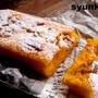 ケータイを買う時って何を重視しますか？？