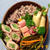 お弁当