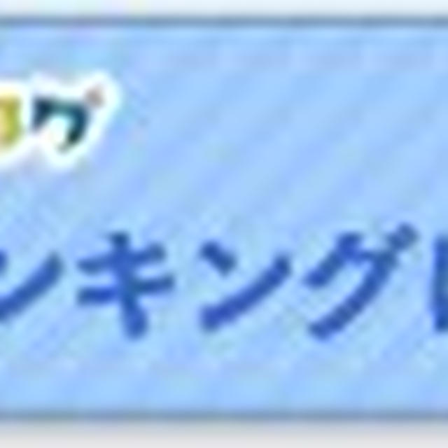 8/23   とっても便利👌「安い」「美味しい」冷凍チキンカツの献立