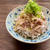 【簡単】【万能ねぎ塩ダレ】お箸が止まらない♡ねぎ塩豚丼♡