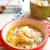 全然紹介する程でもないなぁと思っていたけど、やっぱり美味しい白菜と豚のスープ とか