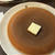 west パンケーキ