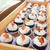 【おにぎり屋OhNigiri】イベント出店のお知らせ！ハンブルクJapan Festivalにて